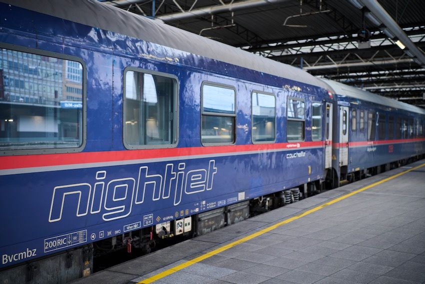 SNCB_NightJet