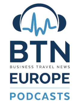 BTN Europe podcasts