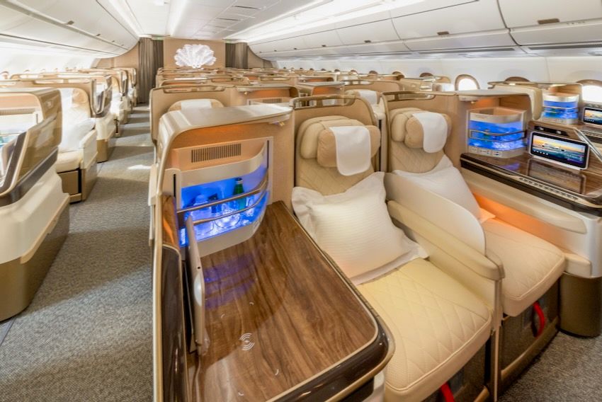 Emirates_A350_businessclass