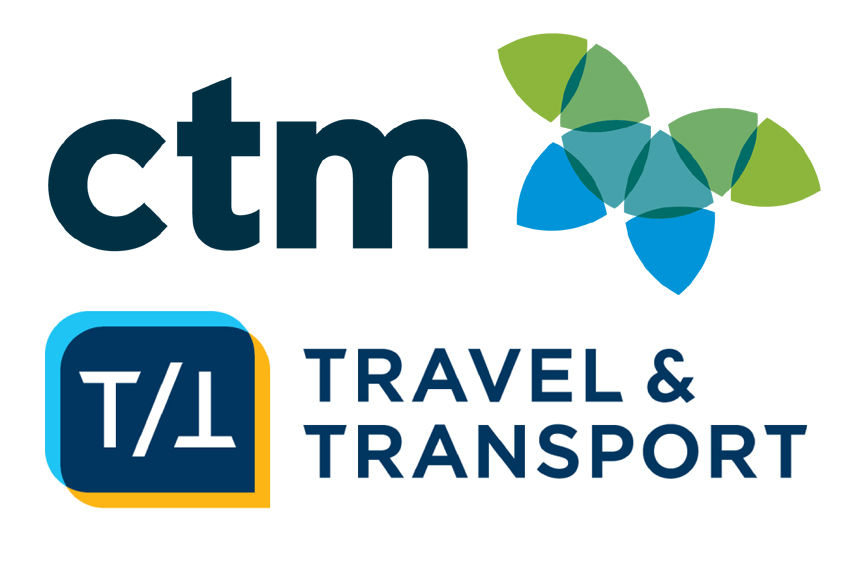 CTM to buy Travel and Transport