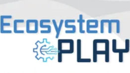 Ecosystem Play – the 2024 travel tech report