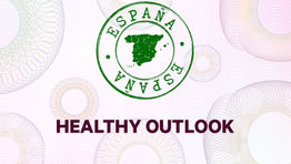 Healthy outlook: Spain analysis