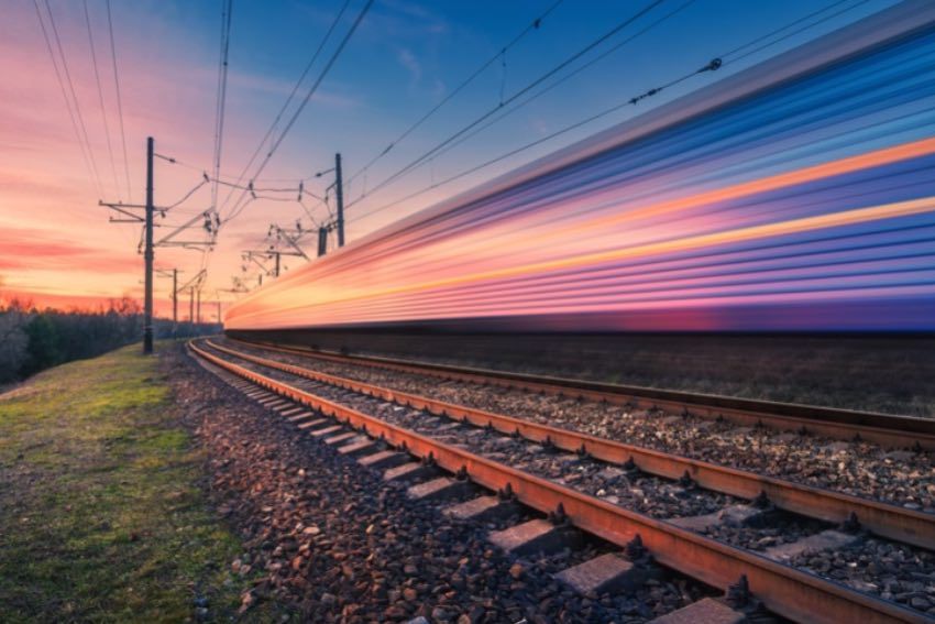 Trainline calls for liberalisation of B2B rail distribution