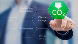 HRS: Corporates cut emissions and costs by booking ‘green’ hotels