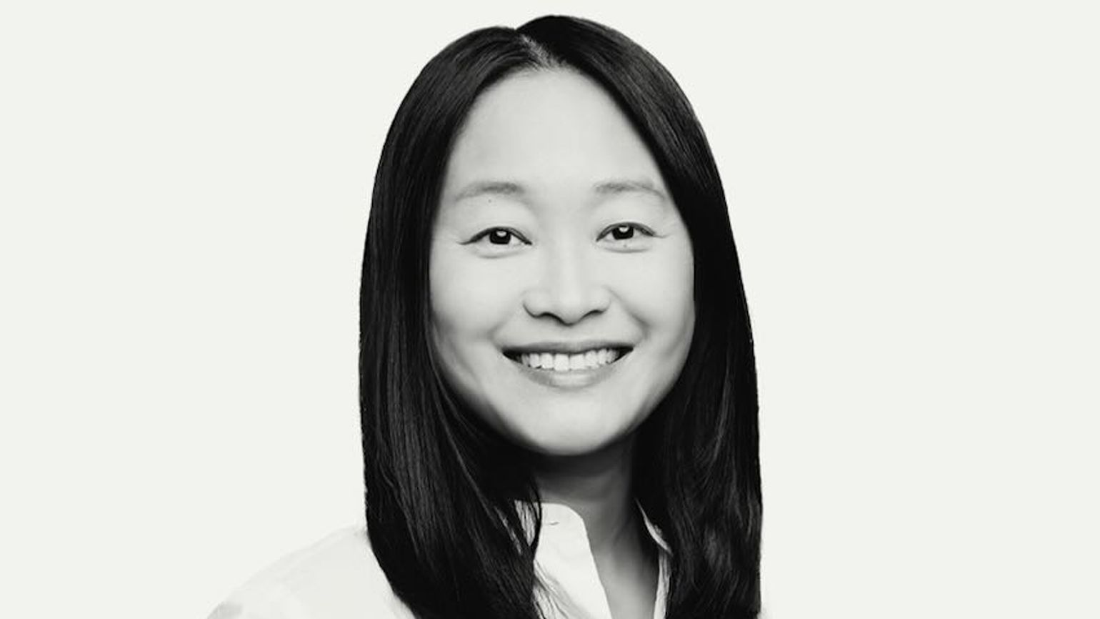 Min Liu managing director Cambon Partners