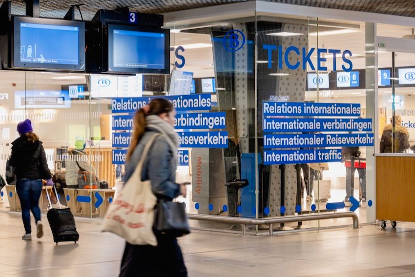 SNCB_station