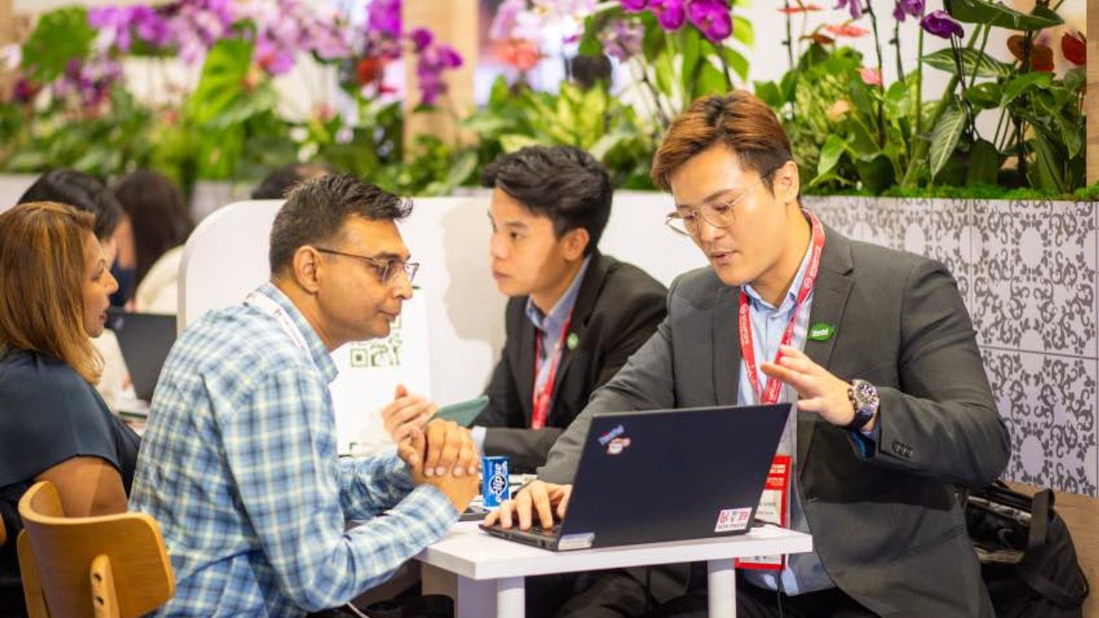 Registration opens for first Business Travel Show Asia Pacific