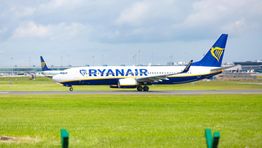 Ryanair agrees ‘landmark’ deal with Travelfusion