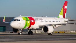 TAP Air Portugal to enhance services to Brazil