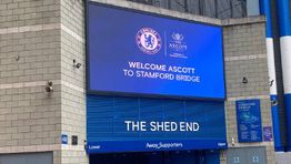 Ascott plots European expansion with Chelsea FC deal