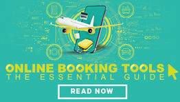 The Essential Guide to Online Booking Tools